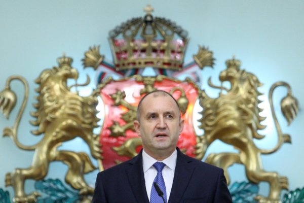 Снимка: Димитър Кьосемарлиев, Dnes.bg