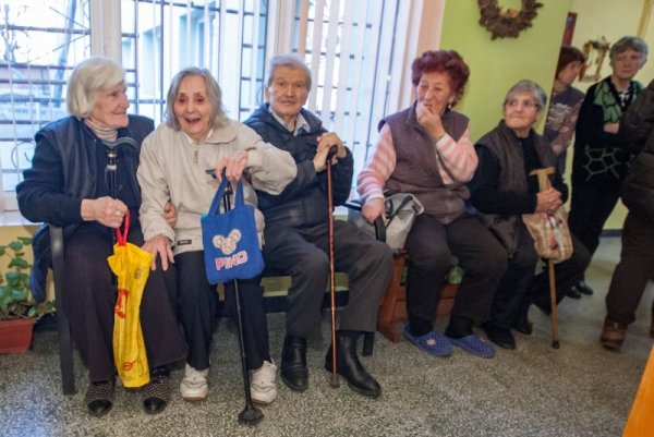 Снимка: Димитър Кьосемарлиев, Dnes.bg