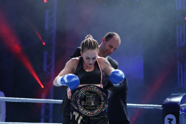 Снимка: Димитър Кьосемарлиев, Dnes.bg