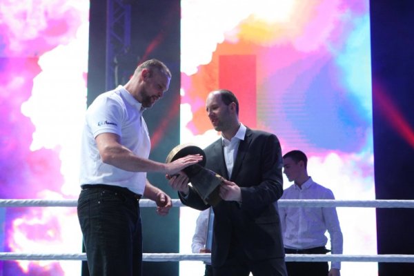 Снимка: Димитър Кьосемарлиев, Dnes.bg