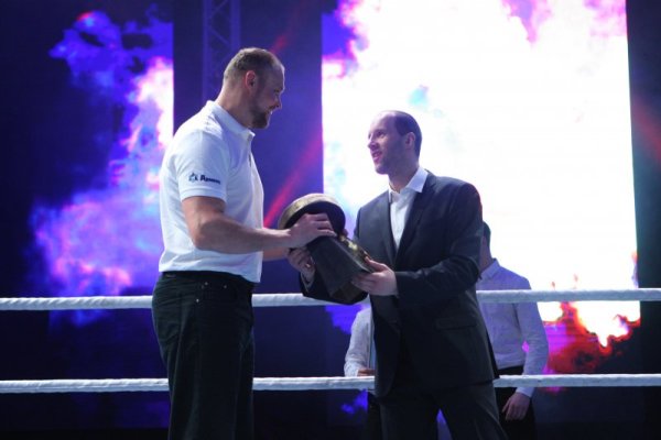 Снимка: Димитър Кьосемарлиев, Dnes.bg