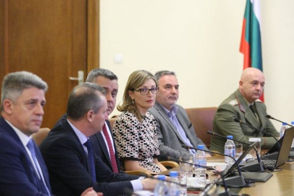 Снимка: Димитър Кьосемарлиев, Dnes.bg
&nbsp;