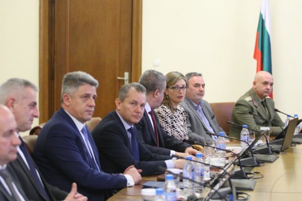 Снимка: Димитър Кьосемарлиев, Dnes.bg
&nbsp;