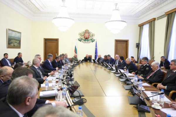 Снимка: Димитър Кьосемарлиев, Dnes.bg
&nbsp;