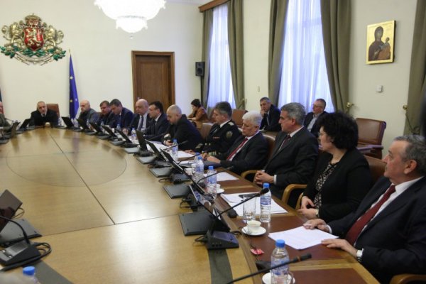 Снимка: Димитър Кьосемарлиев, Dnes.bg
&nbsp;