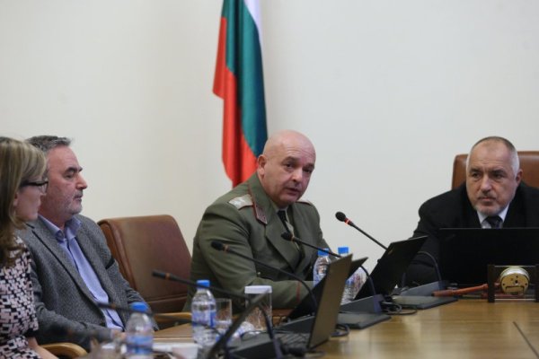 Снимка: Димитър Кьосемарлиев, Dnes.bg
&nbsp;