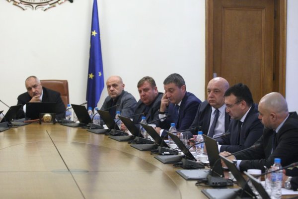 Снимка: Димитър Кьосемарлиев, Dnes.bg
&nbsp;