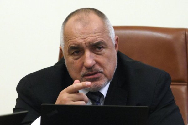 Снимка: Димитър Кьосемарлиев, Dnes.bg
&nbsp;