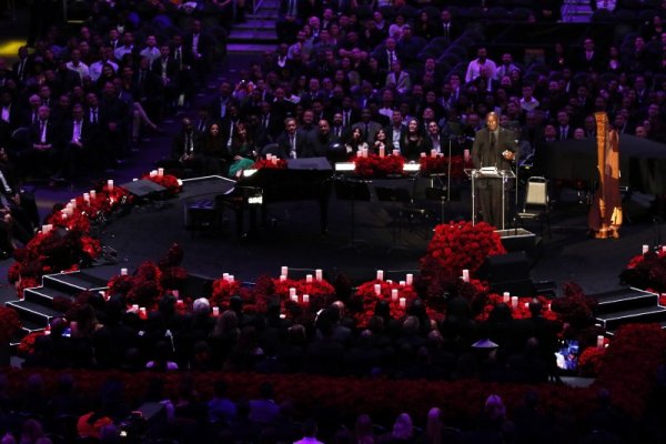 Снимки: БГНЕС