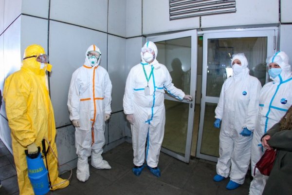 Снимка: Димитър Кьосемарлиев, Dnes.bg