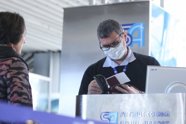 Снимка: Димитър Кьосемарлиев, Dnes.bg