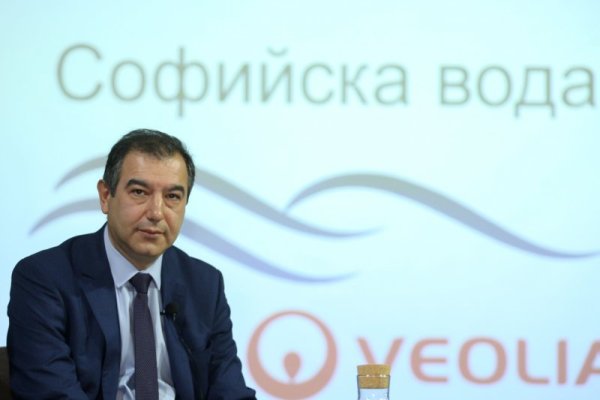 Снимка: Димитър Кьосемарлиев, Dnes.bg