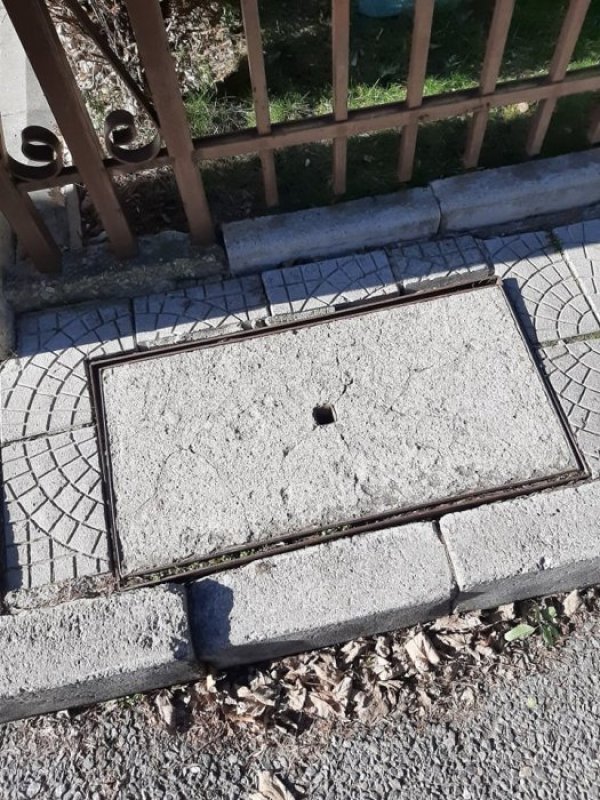 Снимка: Helpbook