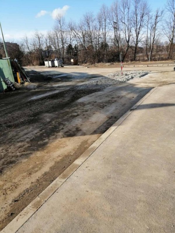 Снимка: Helpbook