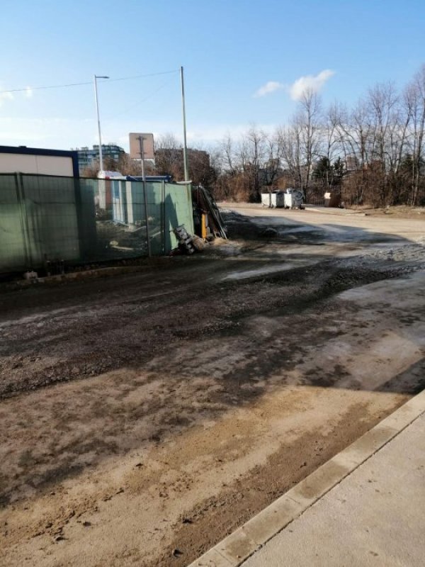 Снимка: Helpbook