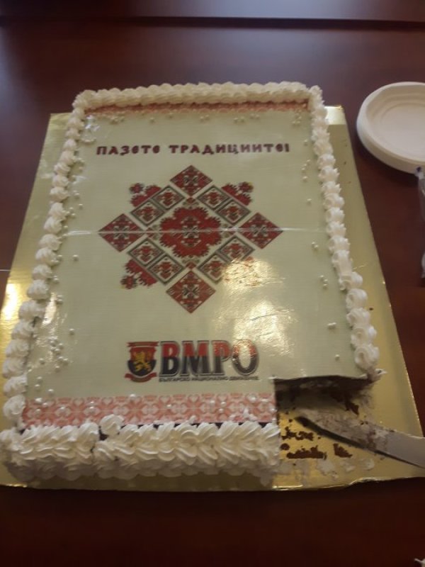 Снимка: Dnes.bg