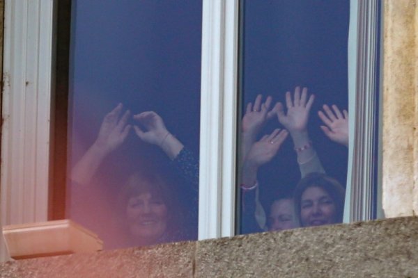 Снимка: Димитър Кьосемарлиев, Dnes.bg