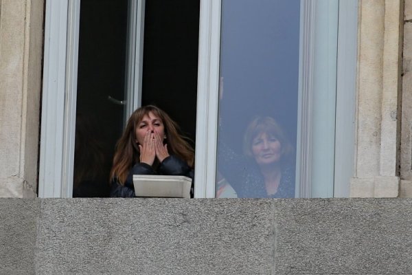 Снимка: Димитър Кьосемарлиев, Dnes.bg