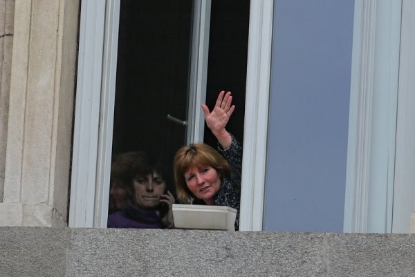 Снимка: Димитър Кьосемарлиев, Dnes.bg