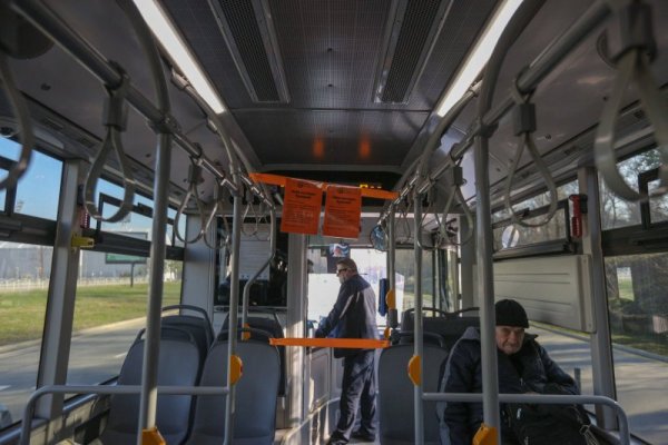 Снимка: Димитър Кьосемарлиев, Dnes.bg