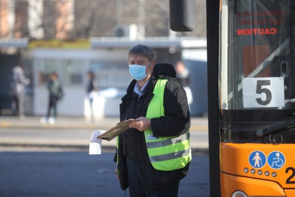 Снимка: Димитър Кьосемарлиев, Dnes.bg
