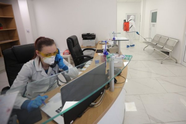 Снимка: Димитър Кьосемарлиев, Dnes.bg