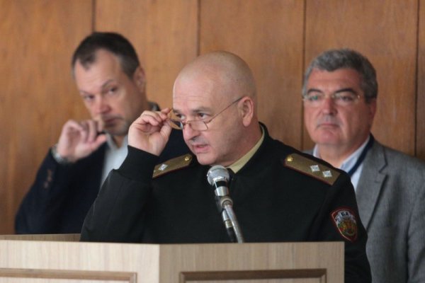 Снимка: Димитър Кьосемарлиев, Dnes.bg