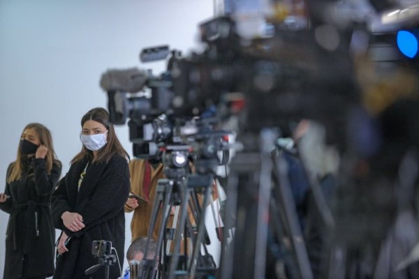 Снимка: Димитър Кьосемарлиев, Dnes.bg