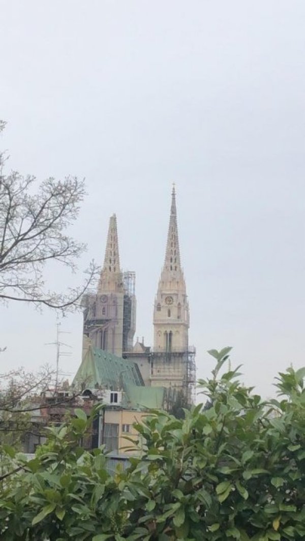 Снимка:Zagreb facts