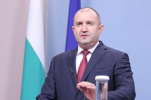 Снимка: Димитър Кьосемарлиев, Dnes.bg