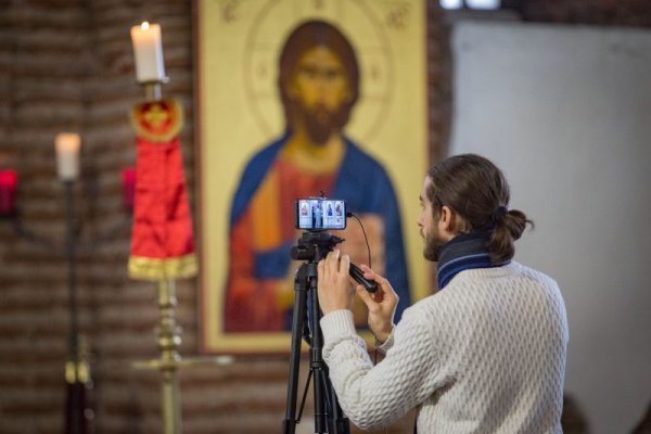 Снимка: Димитър Кьосемарлиев, Dnes.bg