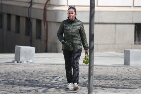 Снимка: Димитър Кьосемарлиев, Dnes.bg