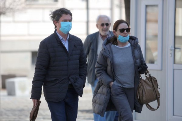 Снимка: Димитър Кьосемарлиев, Dnes.bg