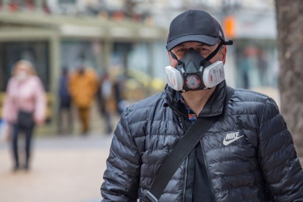 Снимка: Димитър Кьосемарлиев, Dnes.bg