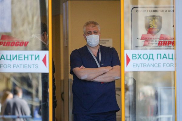 Снимка: Димитър Кьосемарлиев, Dnes.bg