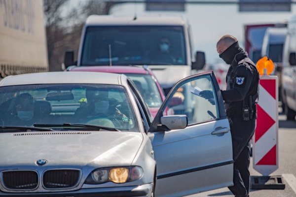 &nbsp;Снимка: Димитър Кьосемарлиев, Dnes.bg