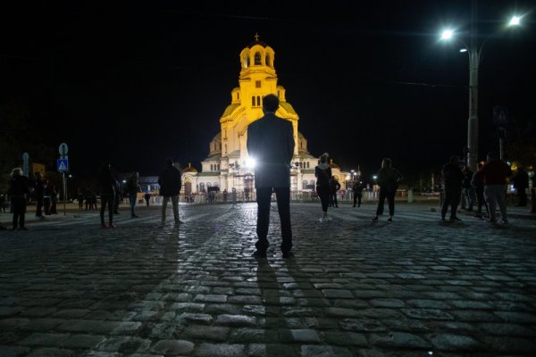 Снимка: Димитър Кьосемарлиев, Dnes.bg
&nbsp;