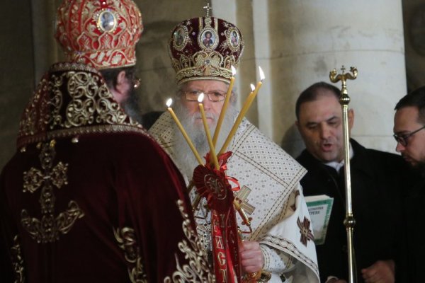 Снимка: Димитър Кьосемарлиев, Dnes.bg
&nbsp;