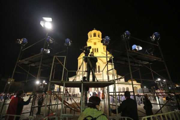 Снимка: Димитър Кьосемарлиев, Dnes.bg
&nbsp;