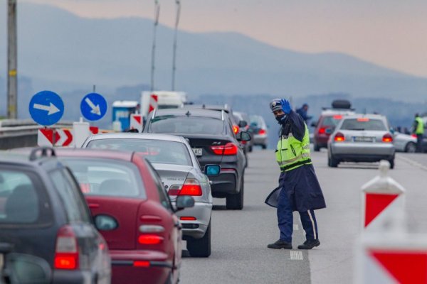 Снимка: Димитър Кьосемарлиев