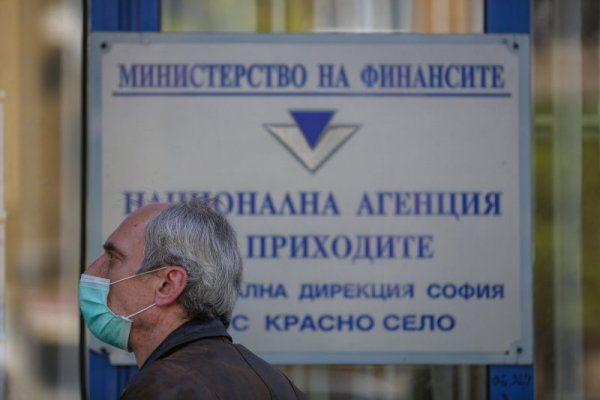 Снимка: Димитър Кьосемарлиев, Dnes.bg