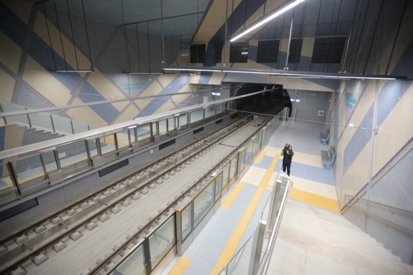 Снимка: Димитър Кьосемарлиев, Dnes.bg