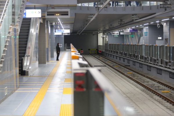 Снимка: Димитър Кьосемарлиев, Dnes.bg