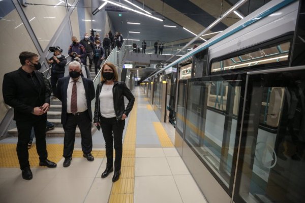 Снимка: Димитър Кьосемарлиев, Dnes.bg