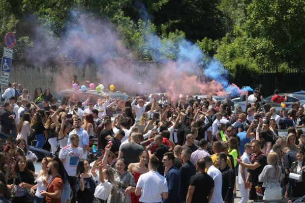 Снимка: Димитър Кьосемарлиев, Dnes.bg