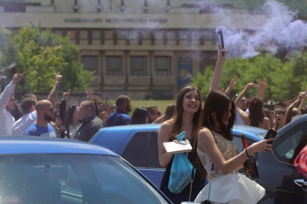 Снимка: Димитър Кьосемарлиев, Dnes.bg