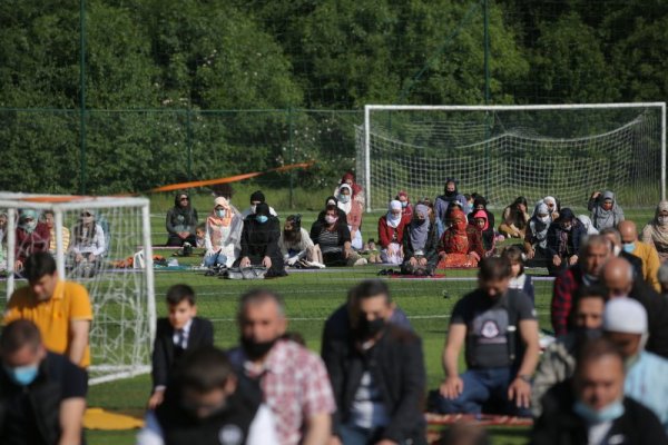 Снимка: Димитър Кьосемарлиев, Dnes.bg