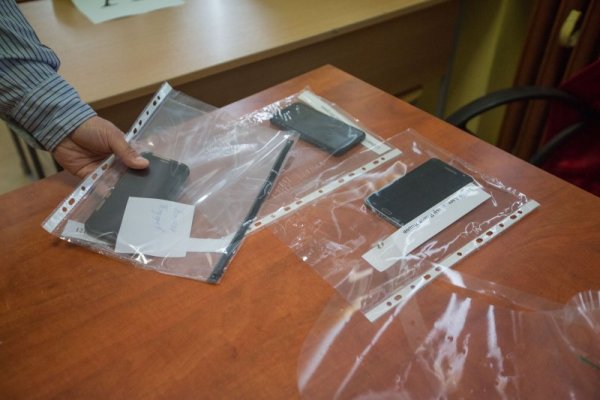 Снимка: Димитър Кьосемарлиев, Dnes.bg