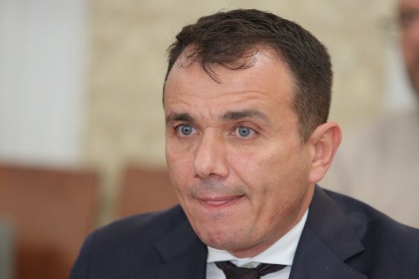 Снимка: Димитър Кьосемарлиев, Dnes.bg