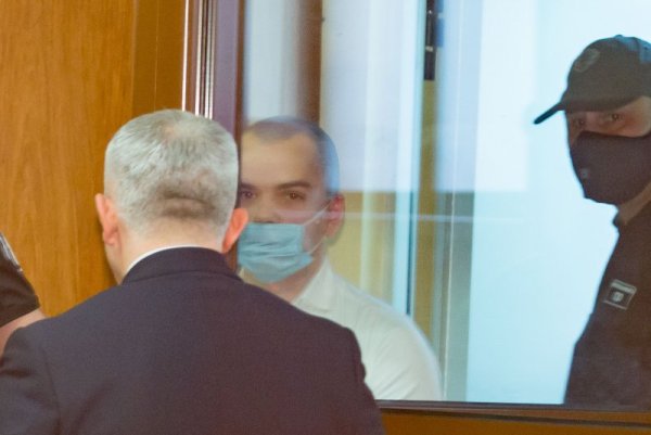 Снимка: Димитър Кьосемарлиев, Dnes.bg